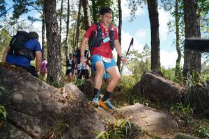 BIB: 
                            <button type="button" onclick="openModal(18954523)" class="btn btn-primary btn-sm float-right btn-popup" data-toggle="modal" data-target=".modal-high-quality">
                        <i class="fas fa-shopping-cart"></i> Add to Cart
                    </button>
                                            <button type="button" onclick="isThisMe(18954523, true)" class="btn btn-success btn-sm float-right btn-popup btn-isme hidden" data-toggle="tooltip" data-placement="bottom" title="นี่คือรูปของคุณใช่ไหม คลิกที่นี่เพื่อเอาเข้าอัลบั้ม">
                        <i class="fas fa-plus"></i> Add to album
                    </button>
                    <button type="button" onclick="isThisMe(18954523, false)" class="btn btn-warning btn-sm float-right btn-popup btn-isnotme hidden">
                        <i class="fas fa-ban"></i> Remove from album
                    </button>